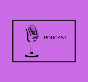 PODCASTS PARA ESCRITORES