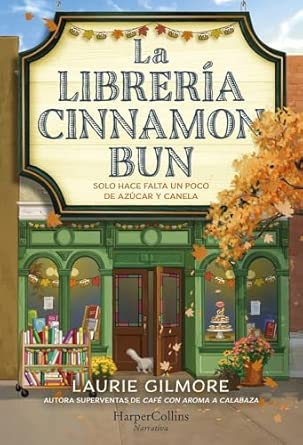 NOVELA ROMÁNTICA CONTEMPORÁNEA