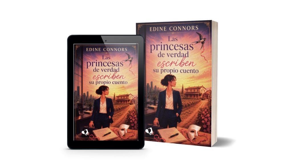 COMEDIA ROMANTICA