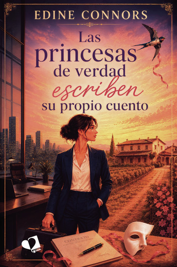 NOVELA ROMANTICA ADULTA CON HUMOR